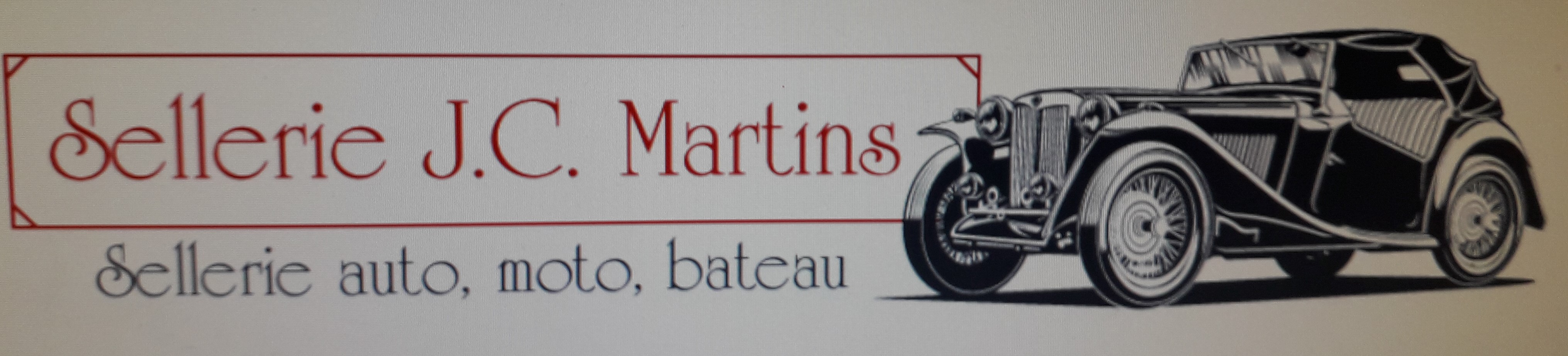 Martins J C.jpg