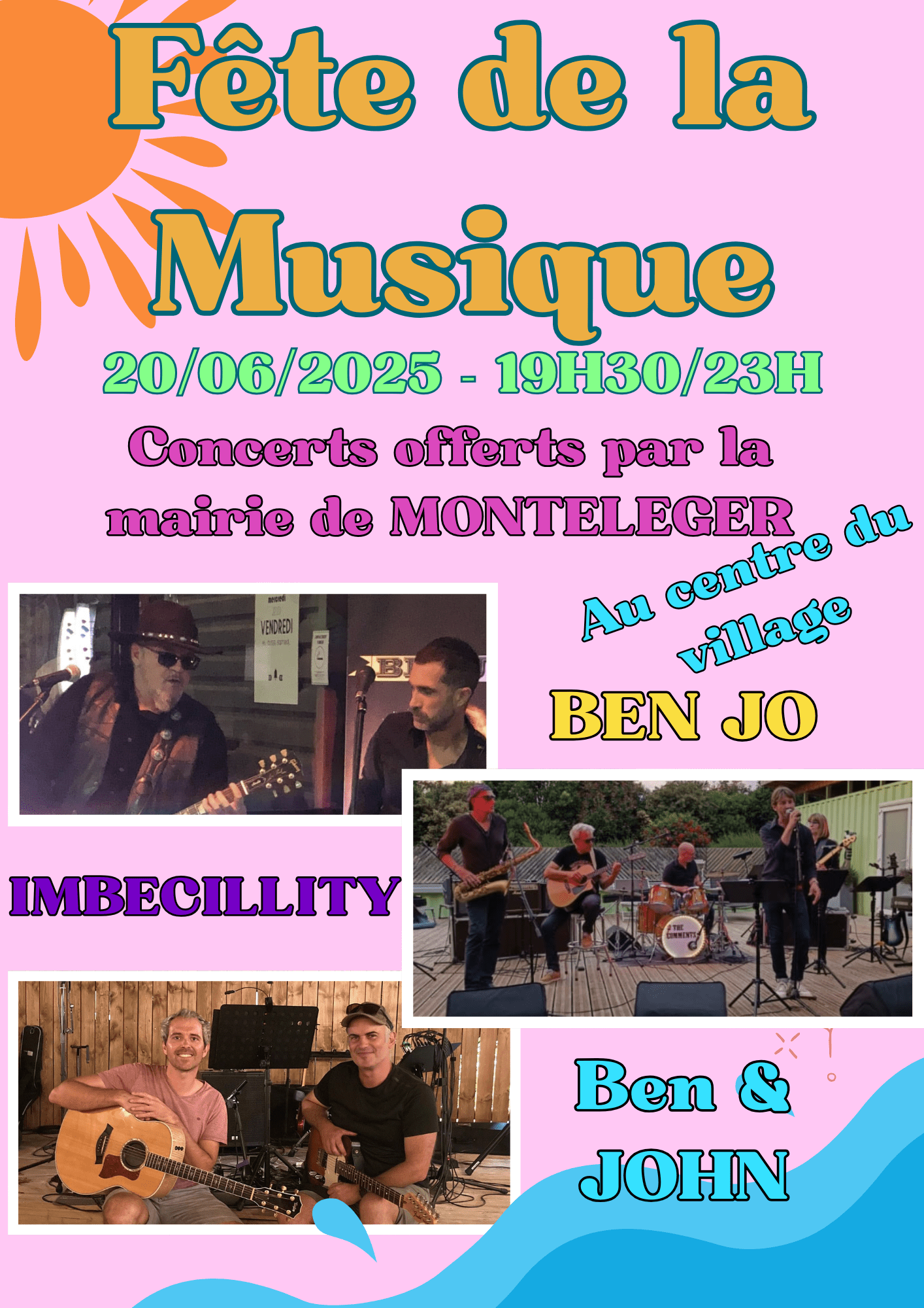 FLYER VERSION ANTOINE.png