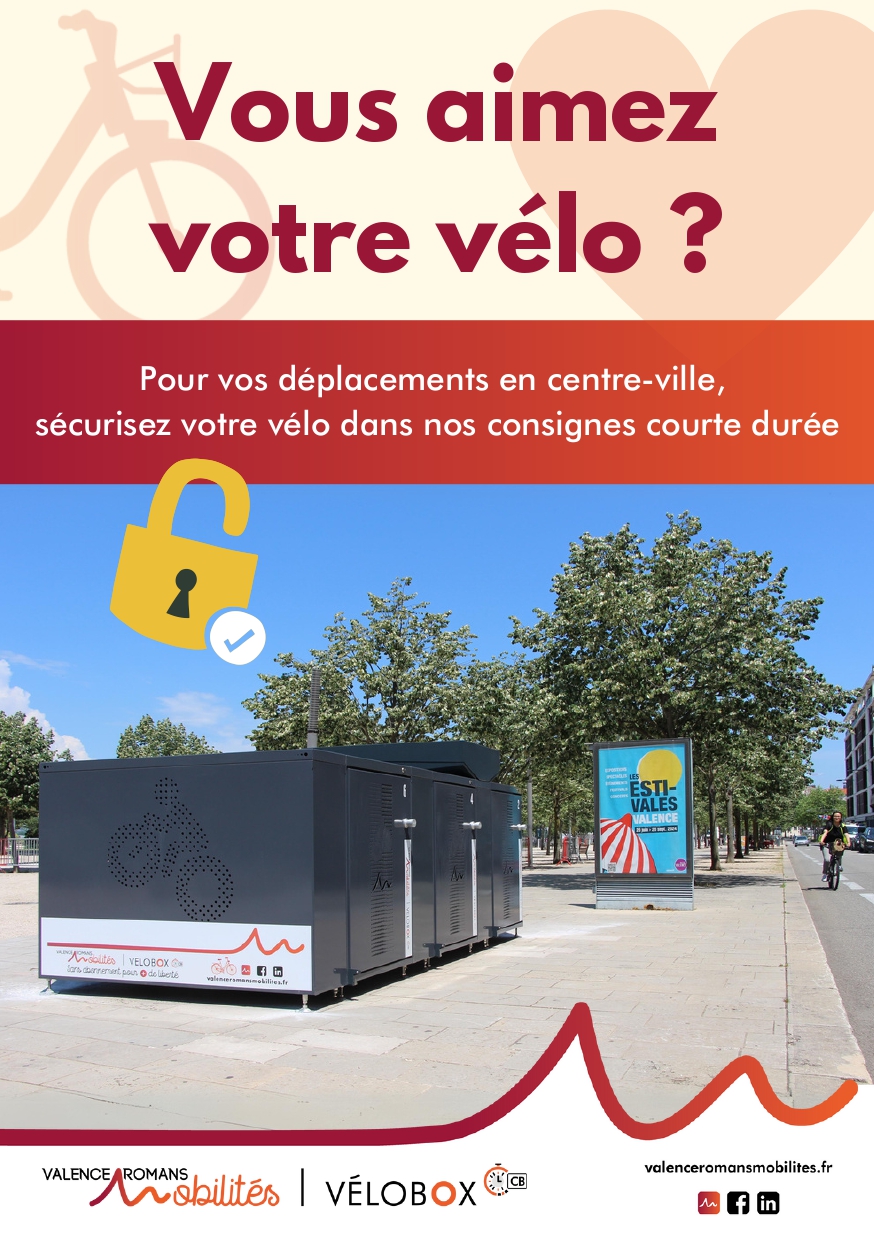 Flyer Vélobox Chrono 2024 - VALENCE web_page-0001.jpg