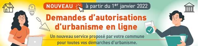 urbanisme en ligne.JPG