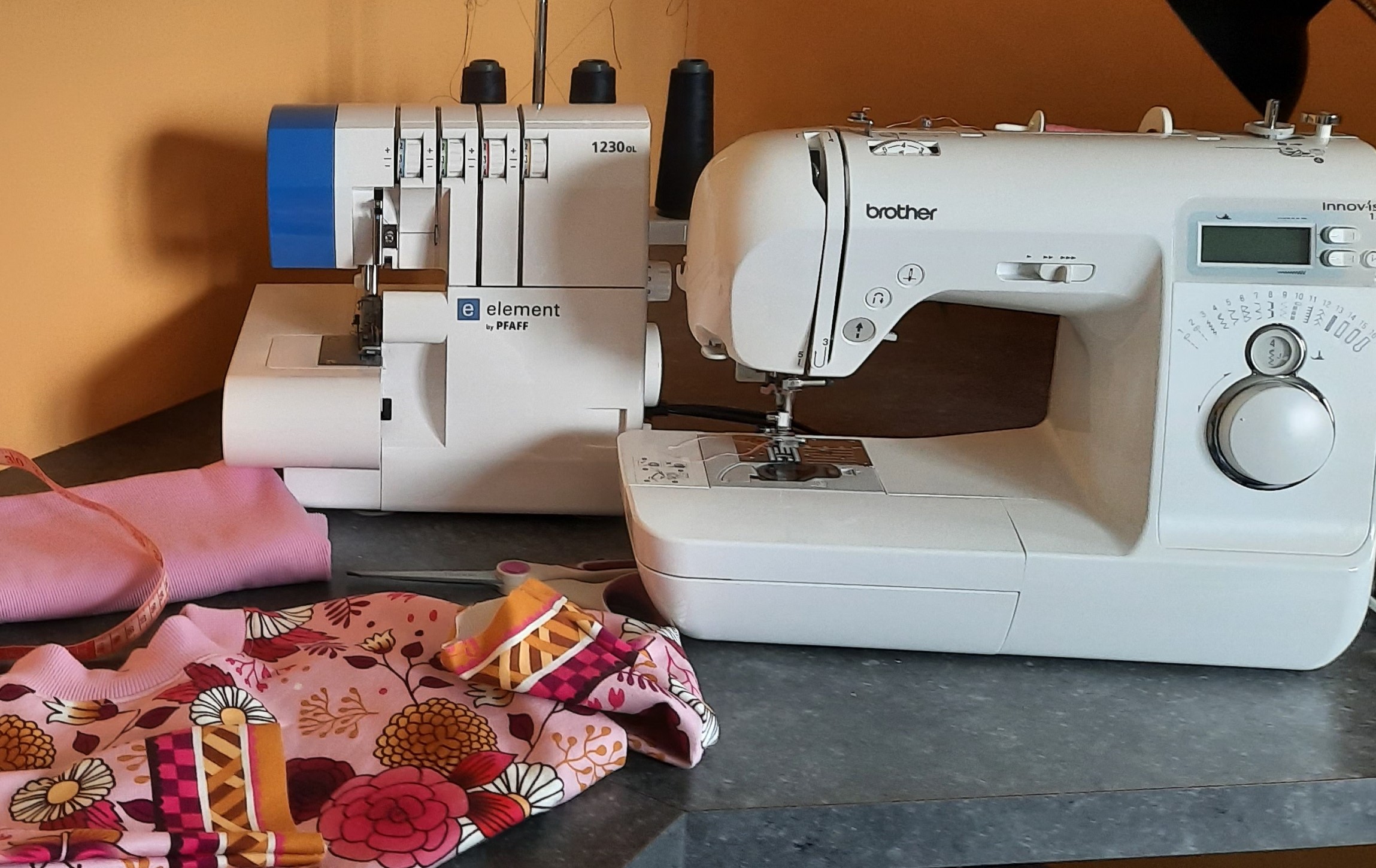 remplace la bobine couture2.jpg