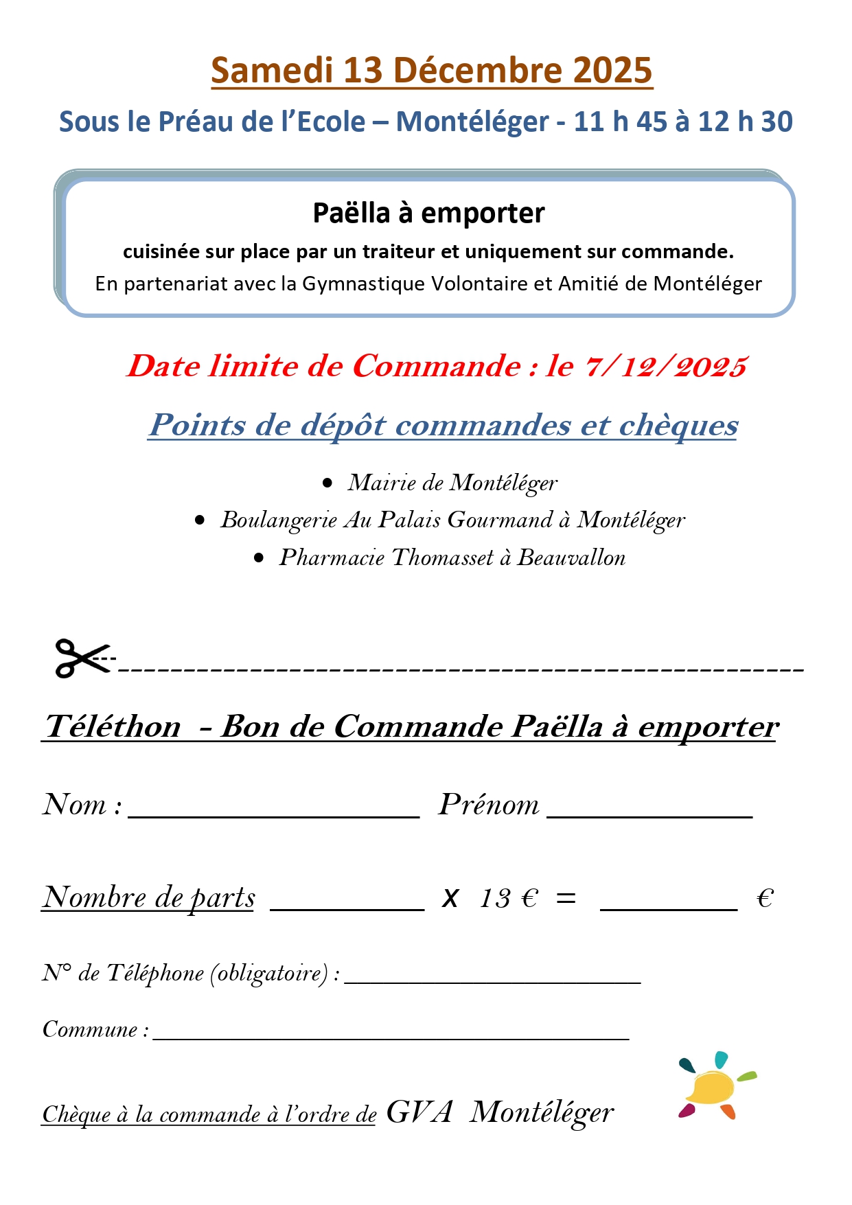Flyer Téléthon 2025  page 3.jpg