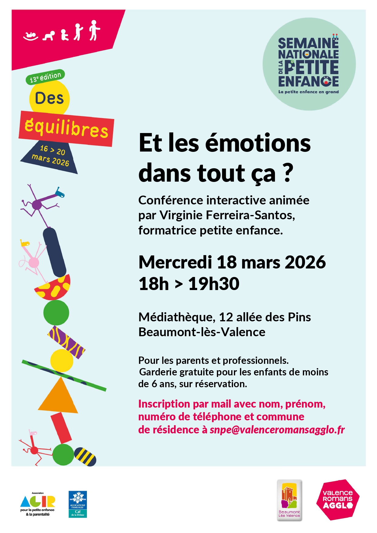 Semaine nationale de la petite enfance BEAUMONT-1_page-0001.jpg