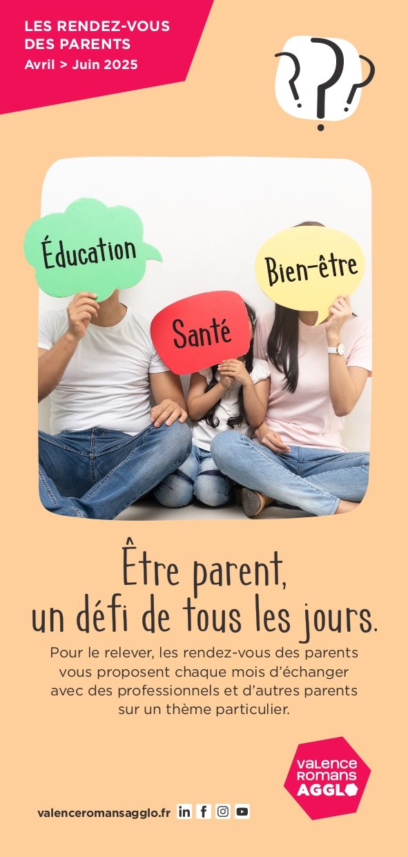 Flyer trimestriel_RDV des parents avril mai juin 2025_page-0001.jpg