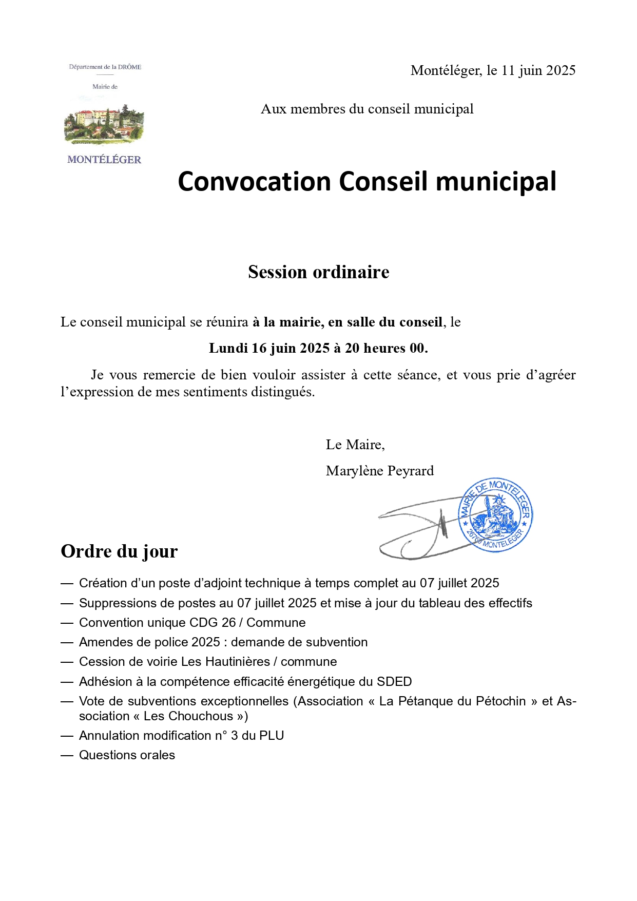 2025-06-16 Convocation.ott-2_page-0001.jpg