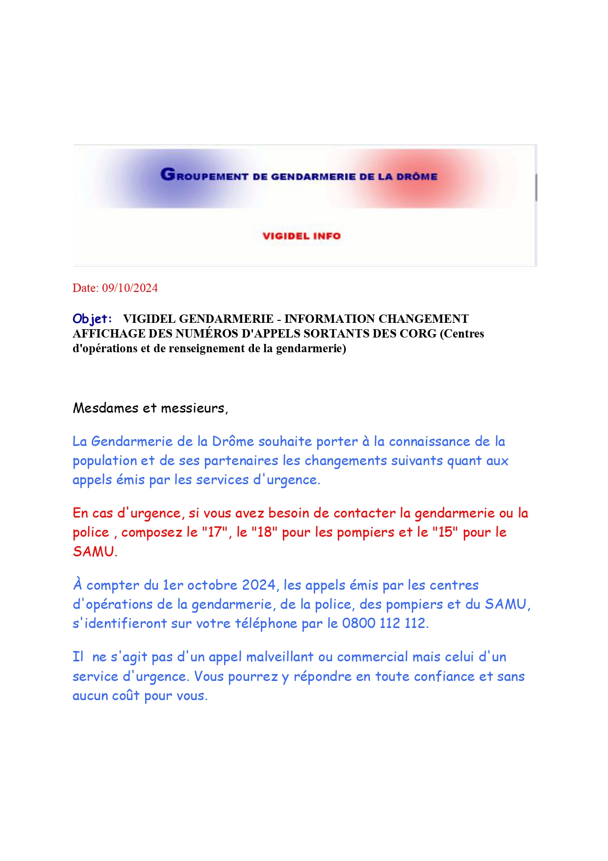 info gendarmerie_page-0001.jpg