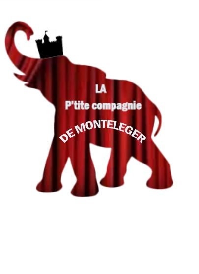 logo-ptite-cie.jpg