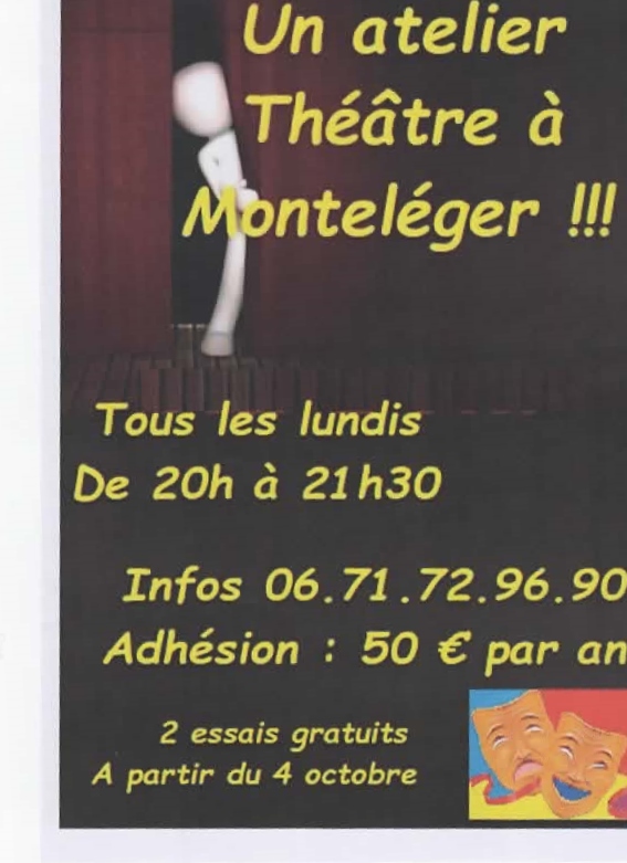 AFFICHE THEATRE 2.jpg