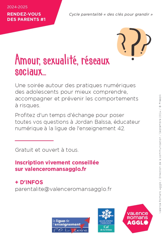 Flyer_RDV parents_octobre _1__page-0002.jpg