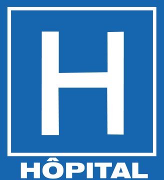 Logo Hopital 2.jpg