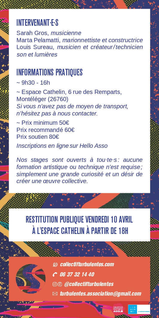 Programme Fabrique Turbulente_page-0002.jpg