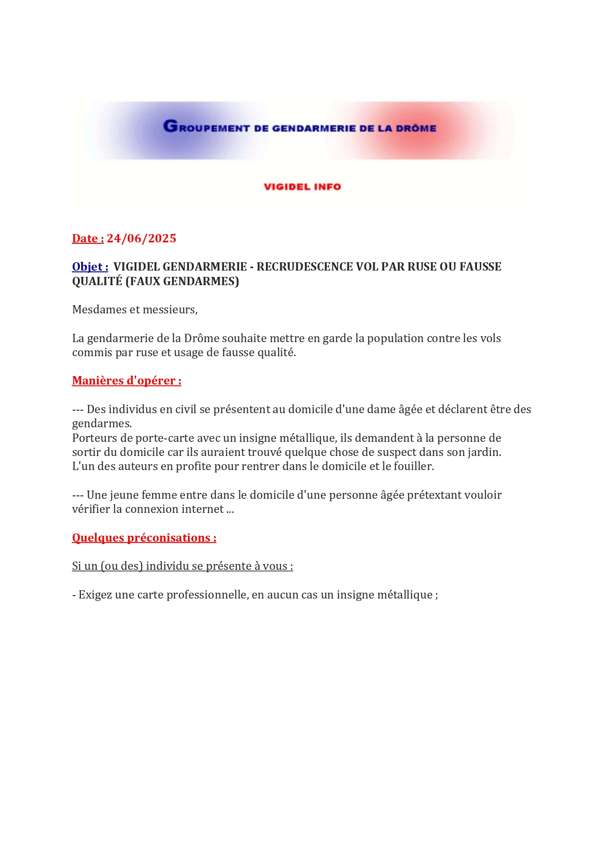 Mise en garde Gendarmerie_page-0001.jpg