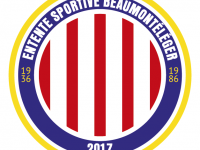 Entente sportive Beaumontéléger