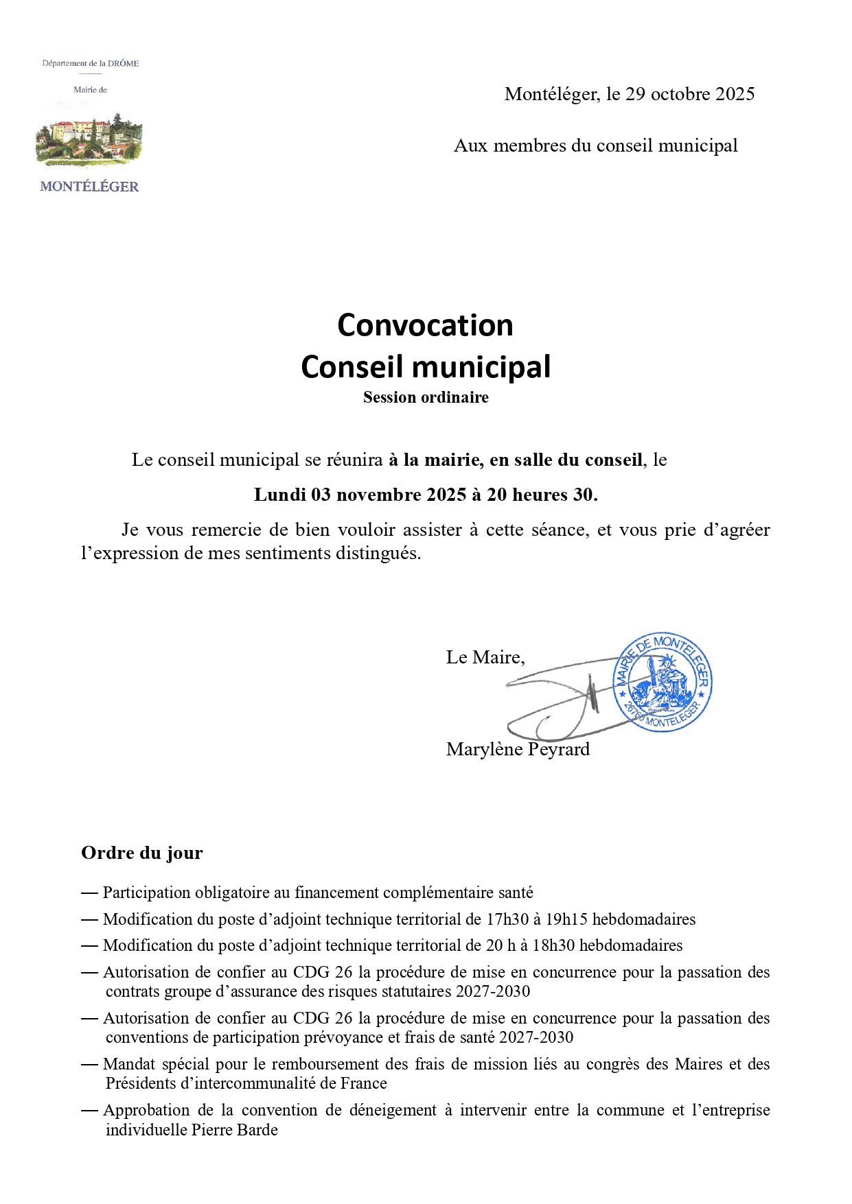 Convocation CM 3 NOV Page1.jpg