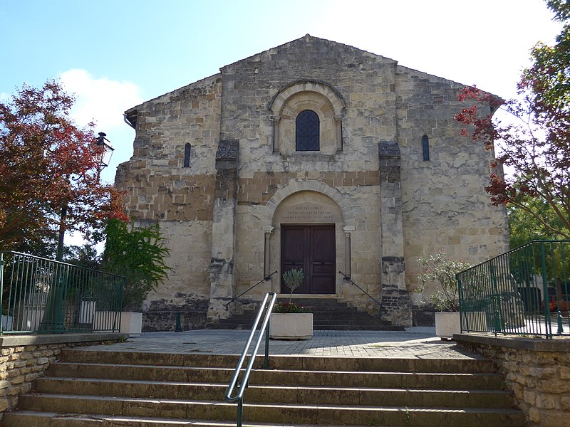 temple de Beaumont.jpg