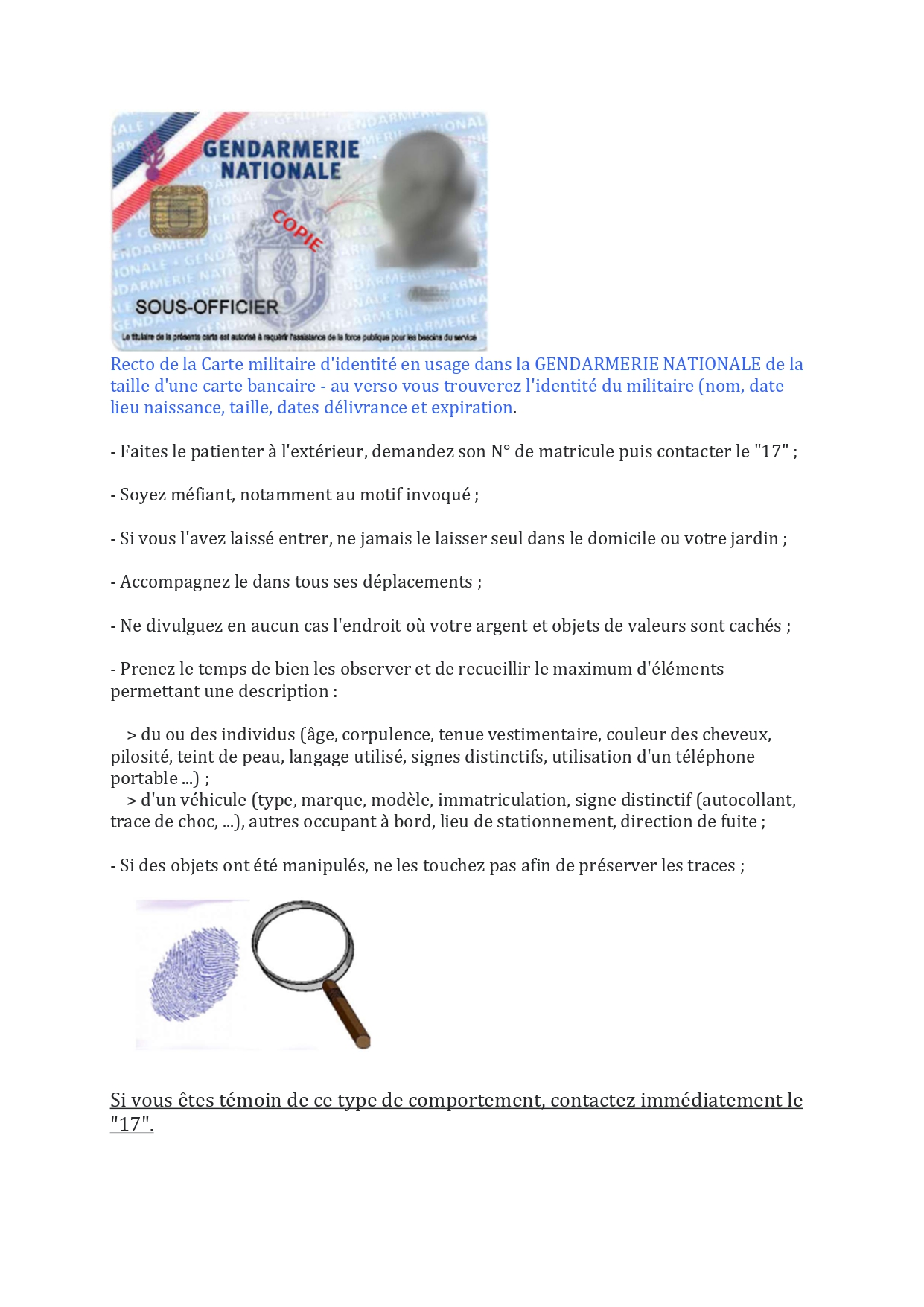 Mise en garde Gendarmerie_page-0002.jpg