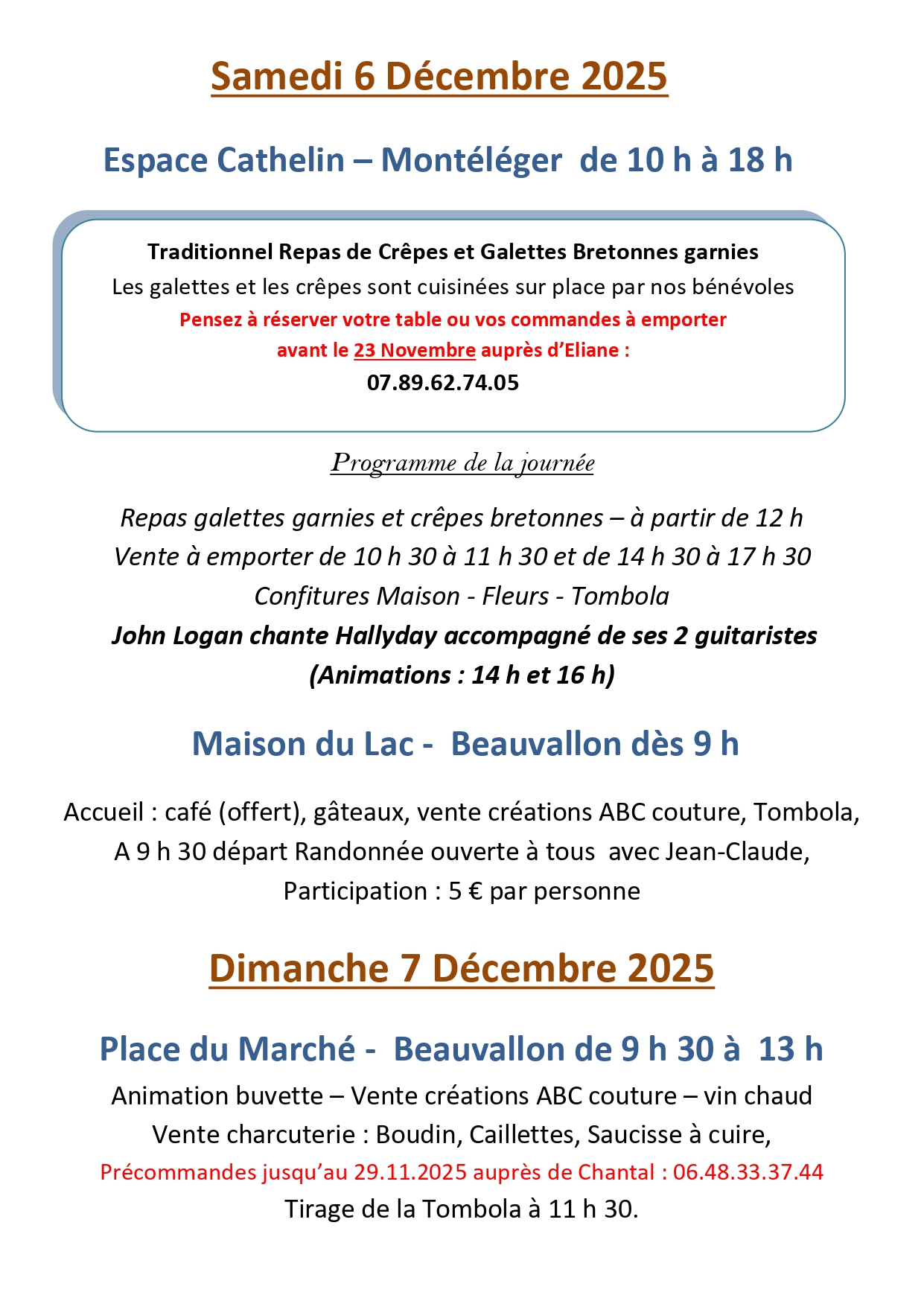 Flyer Téléthon 2025 page 2.jpg