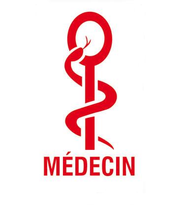 logo mèdecin 2.jpg