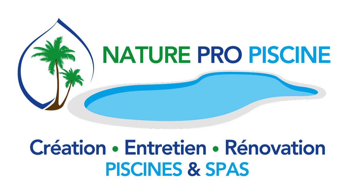 NatureProPiscine_logo_textes.jpg