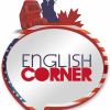 English Corner