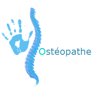 logo ostheo.png