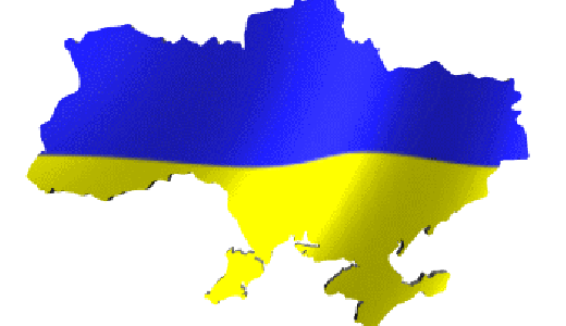asso_ukraine.gif
