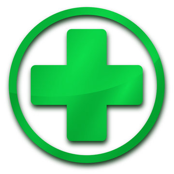 logo pharmacie.jpg