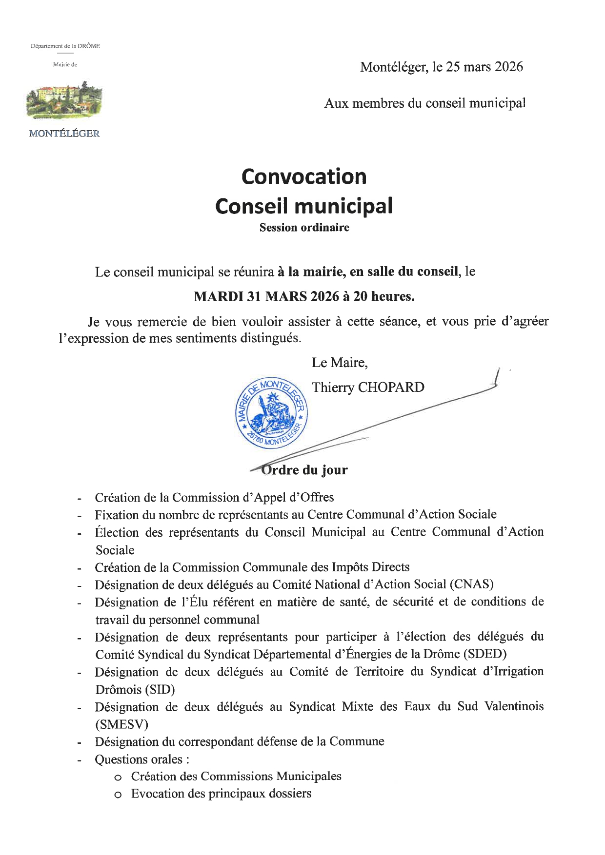 2026-03-31 Convocation.jpg