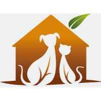 logo vétérinaire.jpg