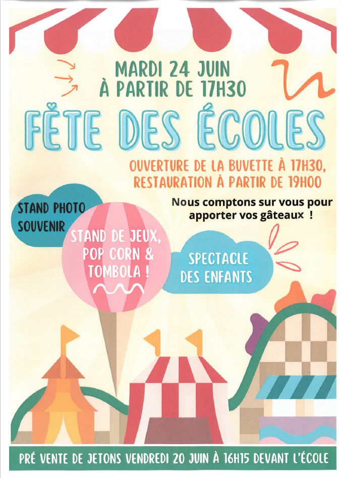 Affiche FDE 240625.PNG