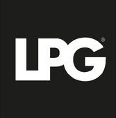 logo LPG _2_.jpg