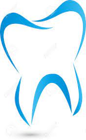 logo dentiste.jpg