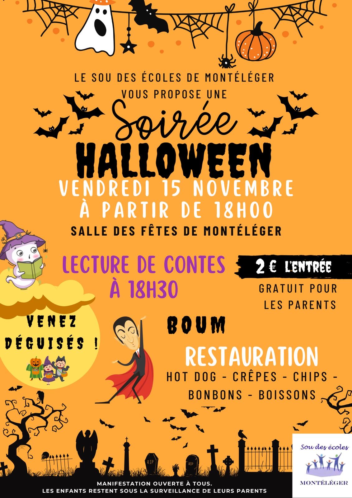 affiche Halloween 2024.jpg