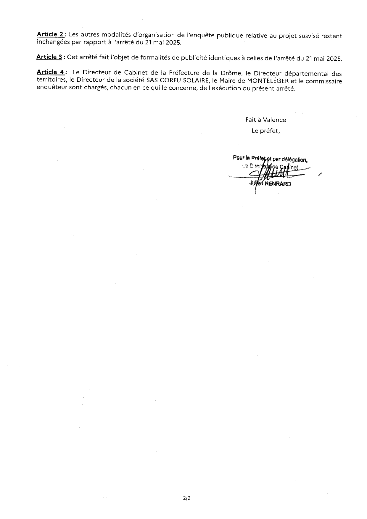 AP prolongation signé_page-0002.jpg