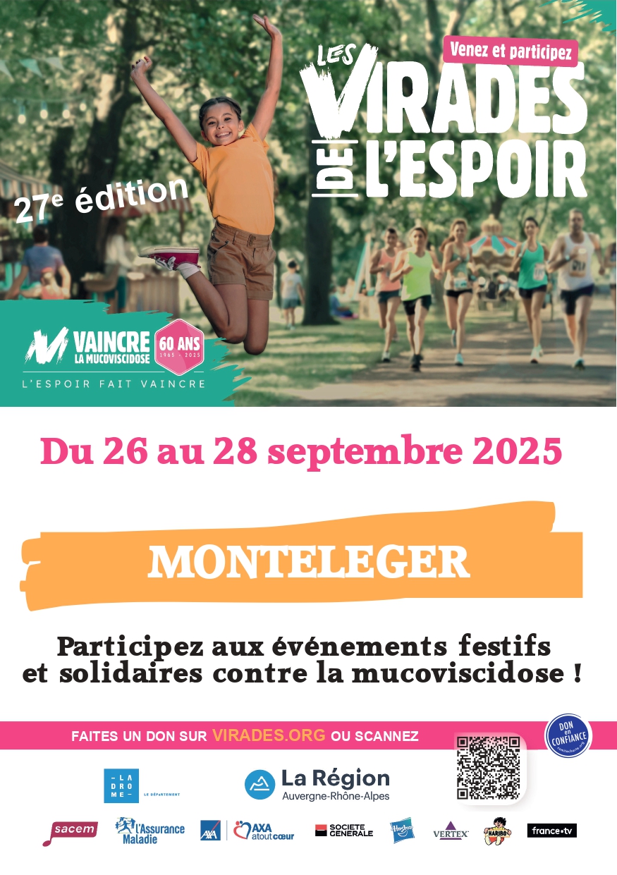 Flyer virade Montéléger 2025 ok_page-0001.jpg