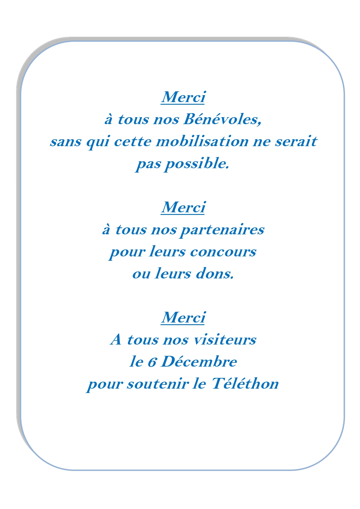Flyer Téléthon 2025  page 4.jpg