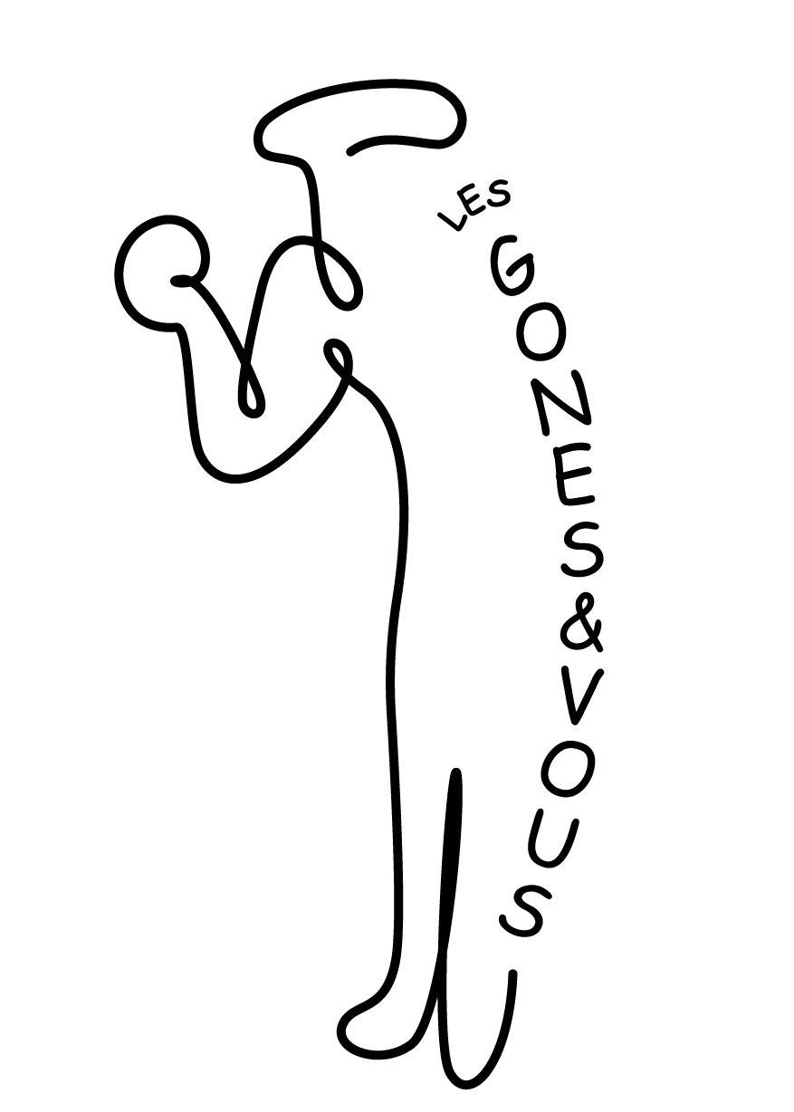 LOGO LGV_21892_.png redimenssioné.png