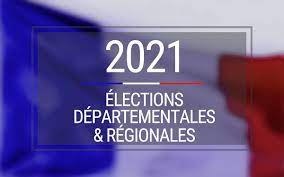 elections dpt regions 2021.jpeg
