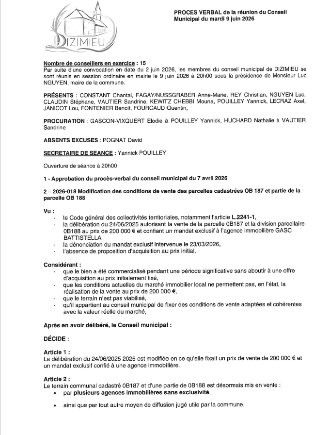 9 juin v1.png