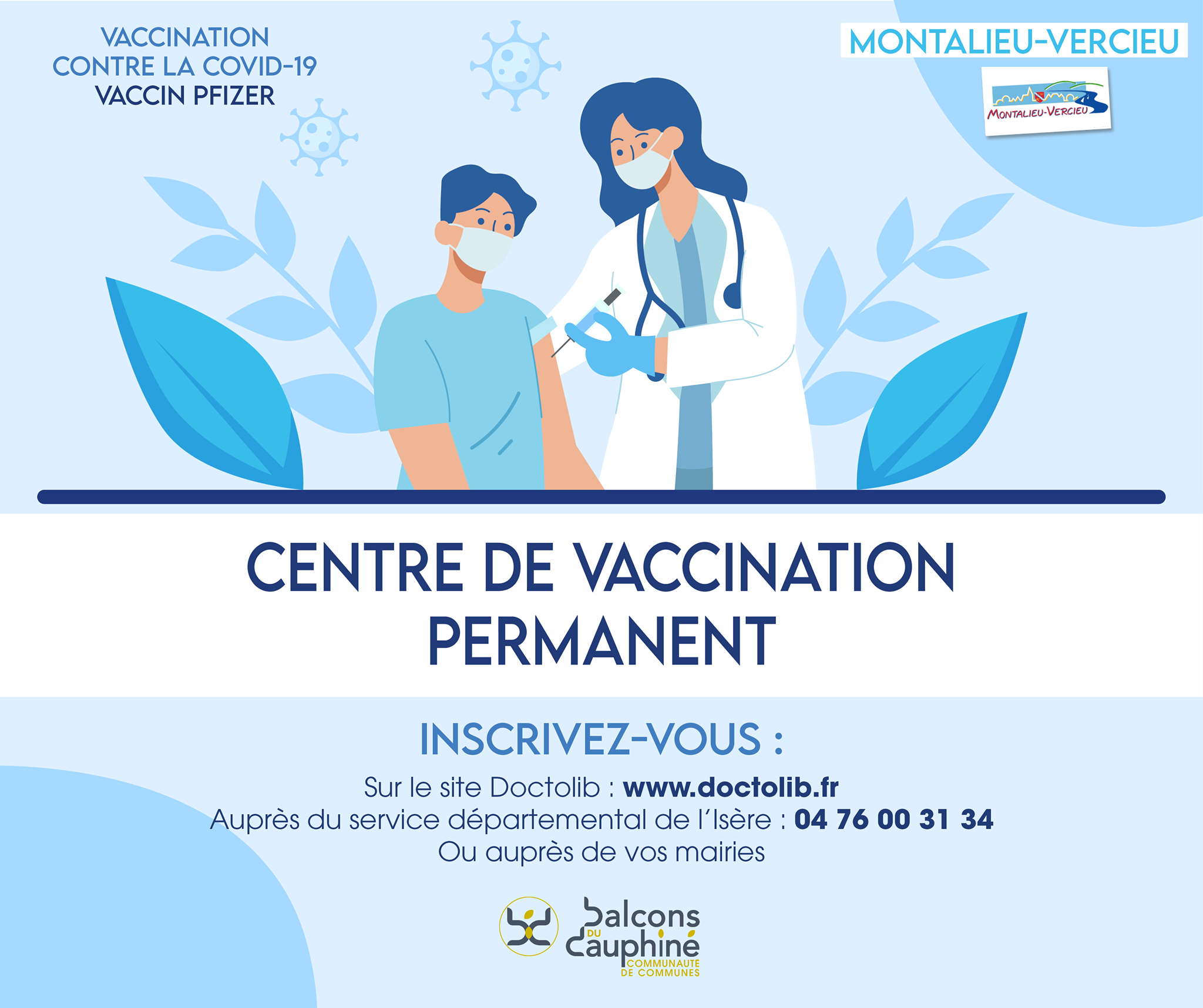vaccination pour tous mai 2021.png