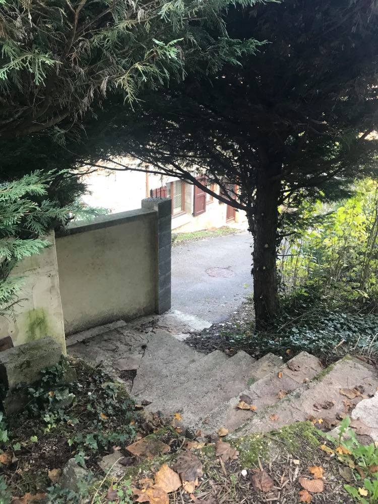 chemin_du_cadran_solaire.jpg