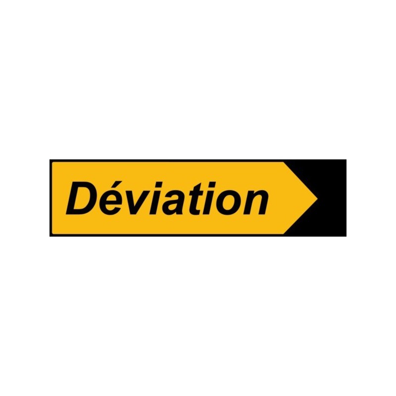 panneau déviation.jpg