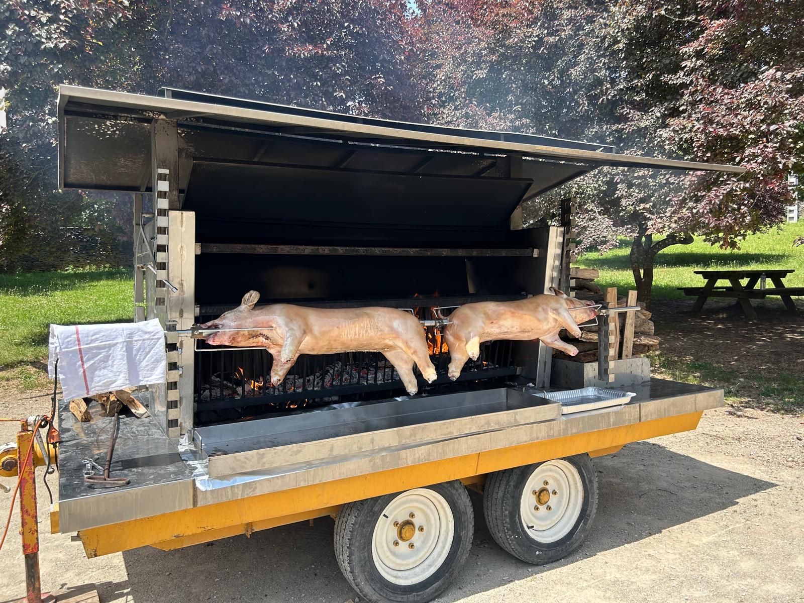 WhatsApp Image 2025-06-14 à 14.10.55_ea72e85e.jpg