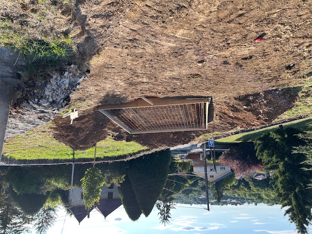 5 monument aux morts.jpg