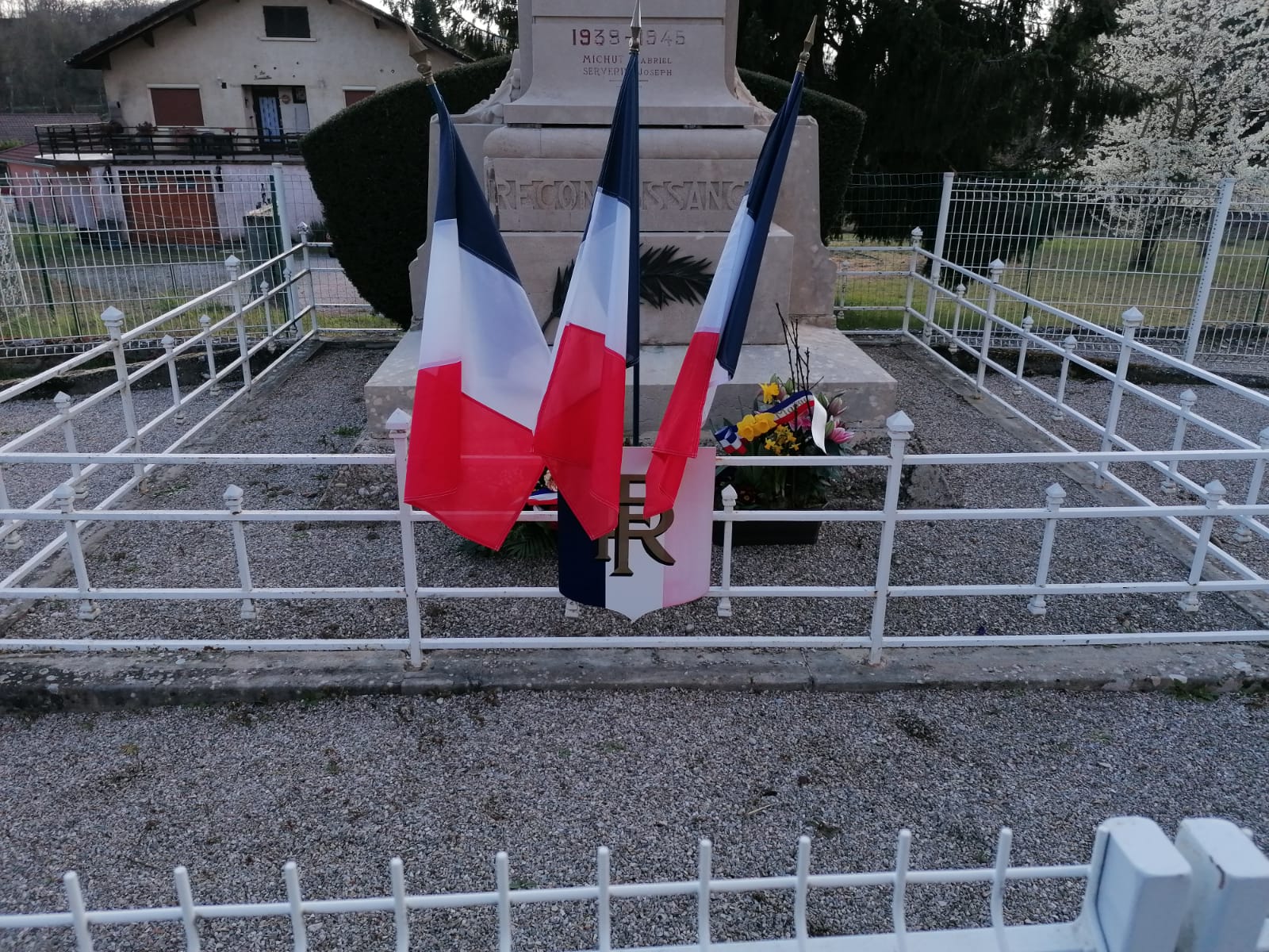 commemoration algerie 2.jpeg