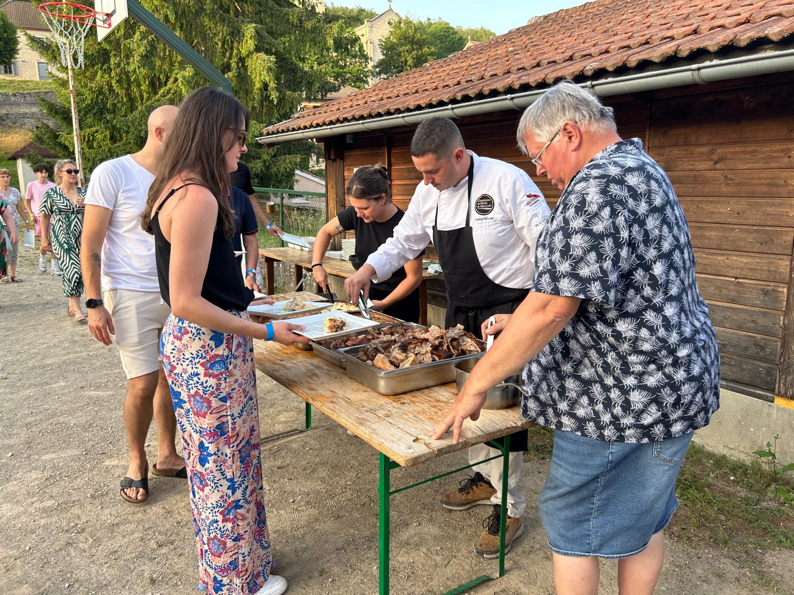 WhatsApp Image 2025-06-15 à 11.06.08_f2ab20ce.jpg