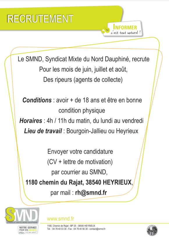 recrutement smnd été 2021.png