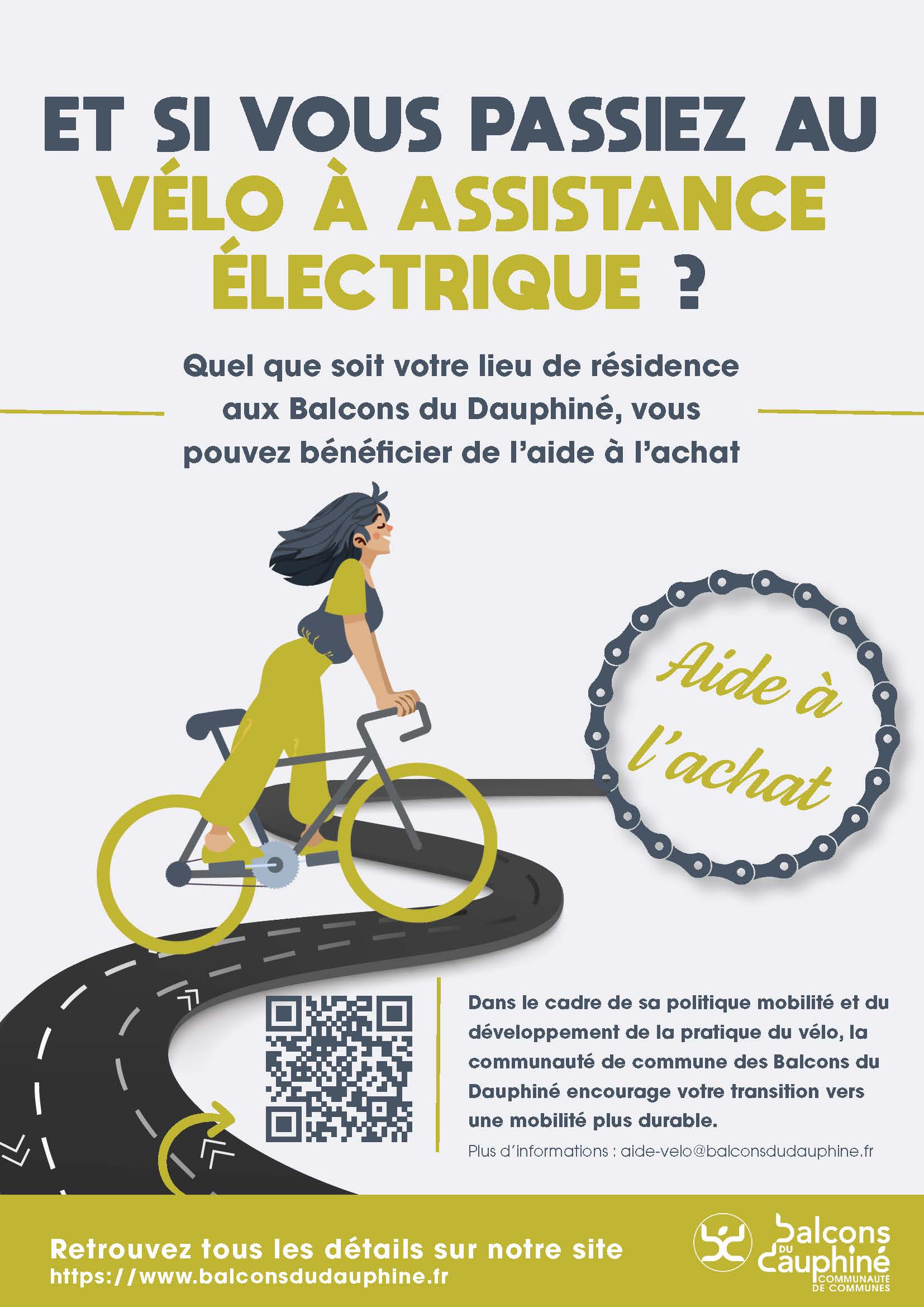 prime d_achat vélo electrique 1.jpg