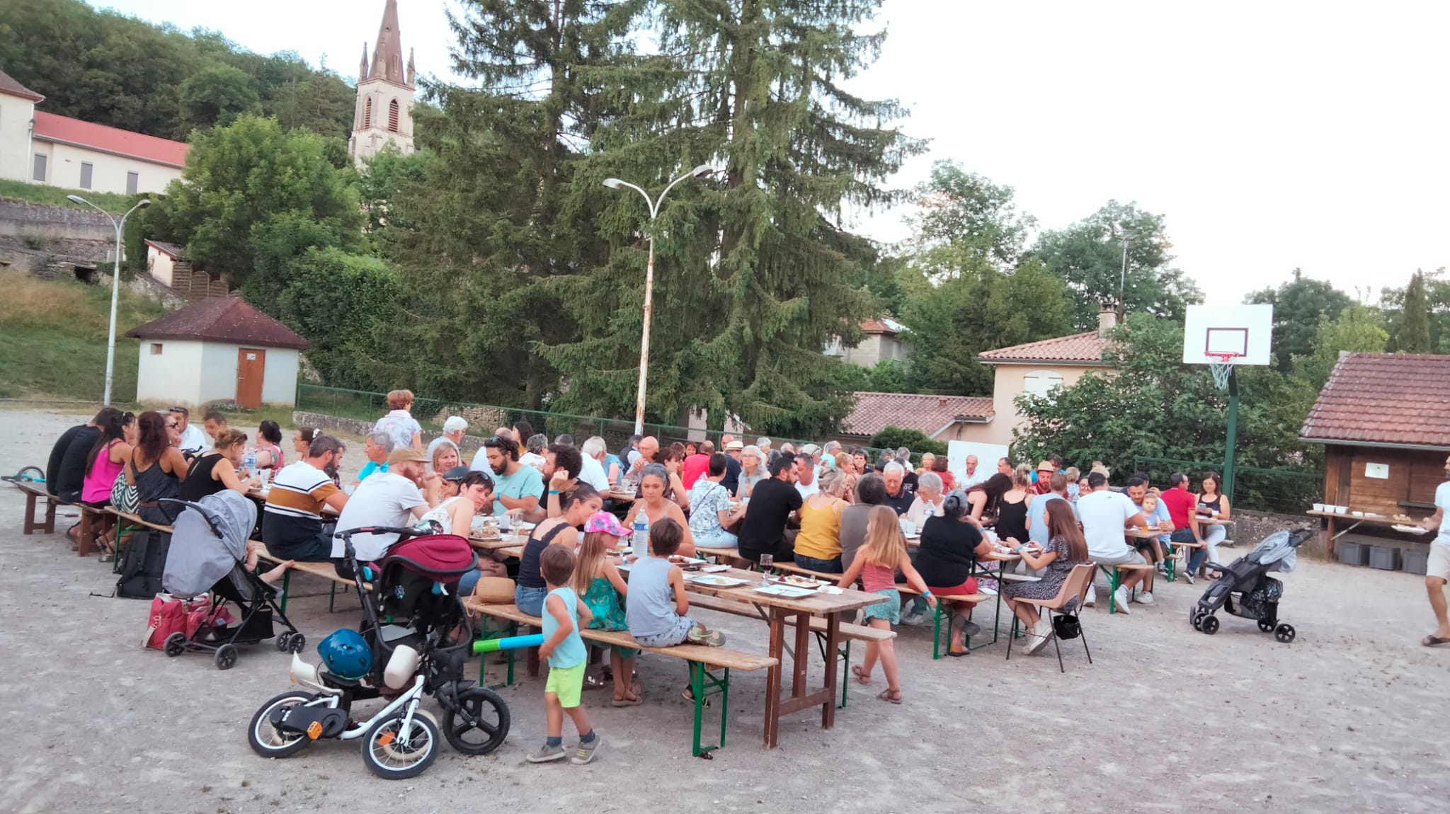 WhatsApp Image 2025-06-16 à 12.59.46_cce495da.jpg