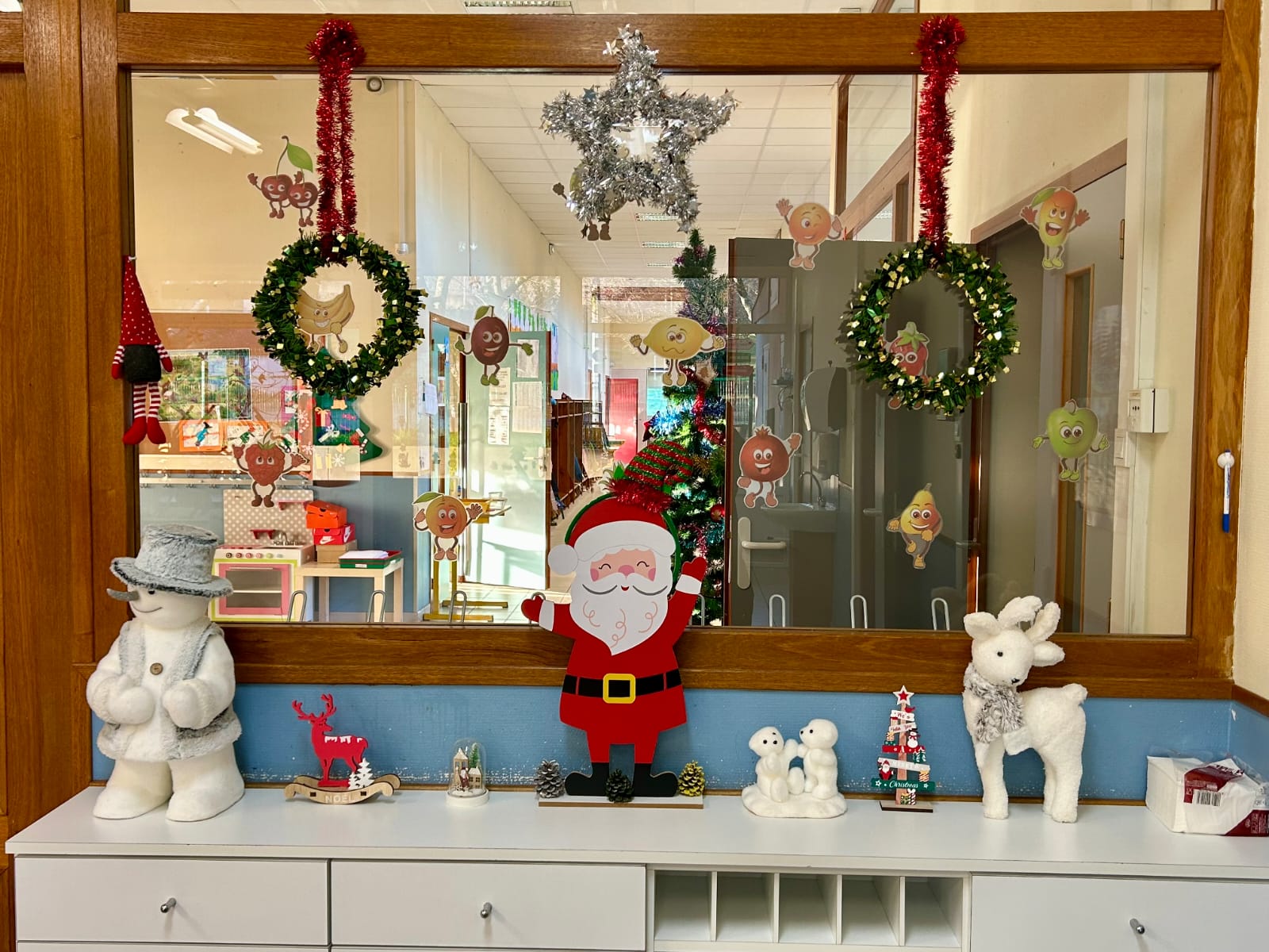 deco carine noel 5.jpeg